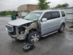 Glassboro, NJ에서 판매 중인 2013 Honda Pilot Touring - Front End