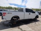 2014 Ford F150 Super Cab продається в Littleton, CO - Vandalism