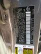 2024 Toyota Camry Se Night Shade за продажба в Ocala, FL - Front End