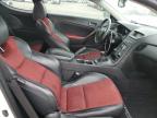 2012 Hyundai Genesis Coupe 3.8L for Sale in Farr West, UT - Front End