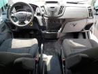 2019 Ford Transit T-150 за продажба в Kansas City, KS - Side