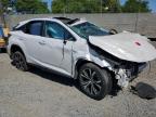 2019 Lexus Rx 350 Base en Venta en San Diego, CA - All Over
