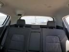 2021 Kia Sportage Lx for Sale in Adelanto, CA - Vandalism