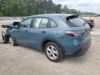 2024 Honda Hr-V Lx   for Sale in Greenwell Springs, LA - All Over