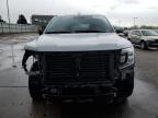 2020 Ford Expedition Limited for Sale in Littleton, CO - Front End