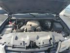 2009 Gmc Sierra K1500 for Sale in Eugene, OR - Front End