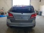 2017 Dodge Journey Sxt zu verkaufen in Lexington, KY - All Over