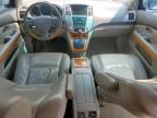2008 Lexus Rx 350 zu verkaufen in Byron, GA - Front End