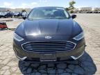2019 Ford Fusion Sel for Sale in Martinez, CA - Minor Dent/Scratches
