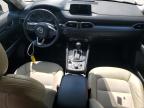 2018 Mazda Cx-5 Touring for Sale in Augusta, GA - Front End