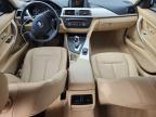 2014 Bmw 320 I Xdrive na sprzedaż w Concord, NC - All Over