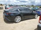 2021 Lexus Is 300 للبيع في San Martin، CA - Front End