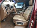 2019 Ram 1500 Longhorn продається в Memphis, TN - All Over
