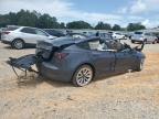 2023 Tesla Model 3  for Sale in Eight Mile, AL - All Over