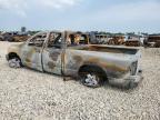 2006 Dodge Ram 1500 St for Sale in Sikeston, MO - Burn