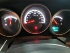 2008 Dodge Grand Caravan Se продається в North Billerica, MA - Front End