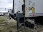 Franklin, WI에서 판매 중인 2007 Freightliner M2 106 Medium Duty - Normal Wear