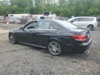 2016 Mercedes-Benz E 350 4Matic за продажба в Baltimore, MD - Minor Dent/Scratches