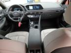 2020 Hyundai Sonata Limited на продаже в Ocala, FL - Front End