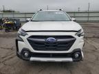 Pennsburg, PA에서 판매 중인 2024 Subaru Outback Touring - Front End