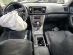 2005 Subaru Legacy Outback 2.5 Xt Limited for Sale in Spartanburg, SC - Front End
