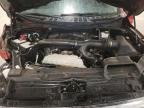 2023 Ford F150 Supercrew zu verkaufen in Avon, MN - Front End