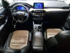 2022 Ford Escape Titanium de vânzare în Blaine, MN - Front End