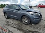 2017 Hyundai Tucson Se იყიდება Lebanon-ში, TN - Front End