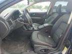 2009 Volvo V70 3.2 for Sale in Apopka, FL - Front End