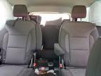 2021 Chevrolet Traverse Lt for Sale in San Antonio, TX - Front End