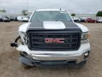 2015 Gmc Sierra K1500 Sle for Sale in Davison, MI - Front End