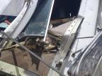 1991 Peterbilt 379 Semi Truck for Sale in Colorado Springs, CO - Rollover