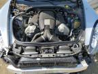 2015 Porsche Panamera 2 for Sale in Windsor, NJ - All Over