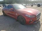 2019 Genesis G70 Elite for Sale in Harleyville, SC - Top/Roof