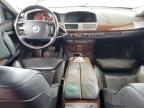 2004 Bmw 745 Li for Sale in Rogersville, MO - Side