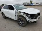 2024 Honda Hr-V Exl for Sale in Los Angeles, CA - All Over