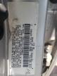 2005 Toyota Corolla Ce للبيع في New Britain، CT - Rear End