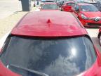 2014 MAZDA 3 SPORT NA for sale at Copart SANDY