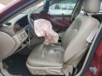 2006 Buick Lacrosse Cxl de vânzare în Moraine, OH - All Over