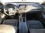 Wilmer, TX에서 판매 중인 2021 Nissan Altima Sv - All Over
