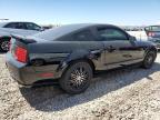 2007 Ford Mustang Gt for Sale in Magna, UT - Rear End
