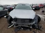 2018 Volvo Xc60 T6 Inscription за продажба в Elgin, IL - Front End
