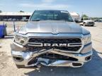 2022 Ram 1500 Big Horn/Lone Star zu verkaufen in Corpus Christi, TX - Front End