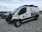 Arcadia, FL에서 판매 중인 2019 Ford Transit T-150 - Front End