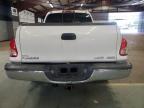 2006 Toyota Tundra Access Cab Sr5 for Sale in East Granby, CT - Minor Dent/Scratches