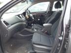 2018 HYUNDAI TUCSON SE for sale at Copart SANDTOFT