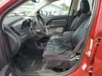2009 Dodge Journey Sxt на продаже в Pekin, IL - Side