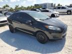 2016 Ford Fiesta S na sprzedaż w Opa Locka, FL - Minor Dent/Scratches