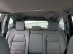 2019 Honda Cr-V Exl للبيع في Walton، KY - Top/Roof