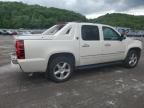 2013 Chevrolet Avalanche Ltz for Sale in Ellwood City, PA - Front End